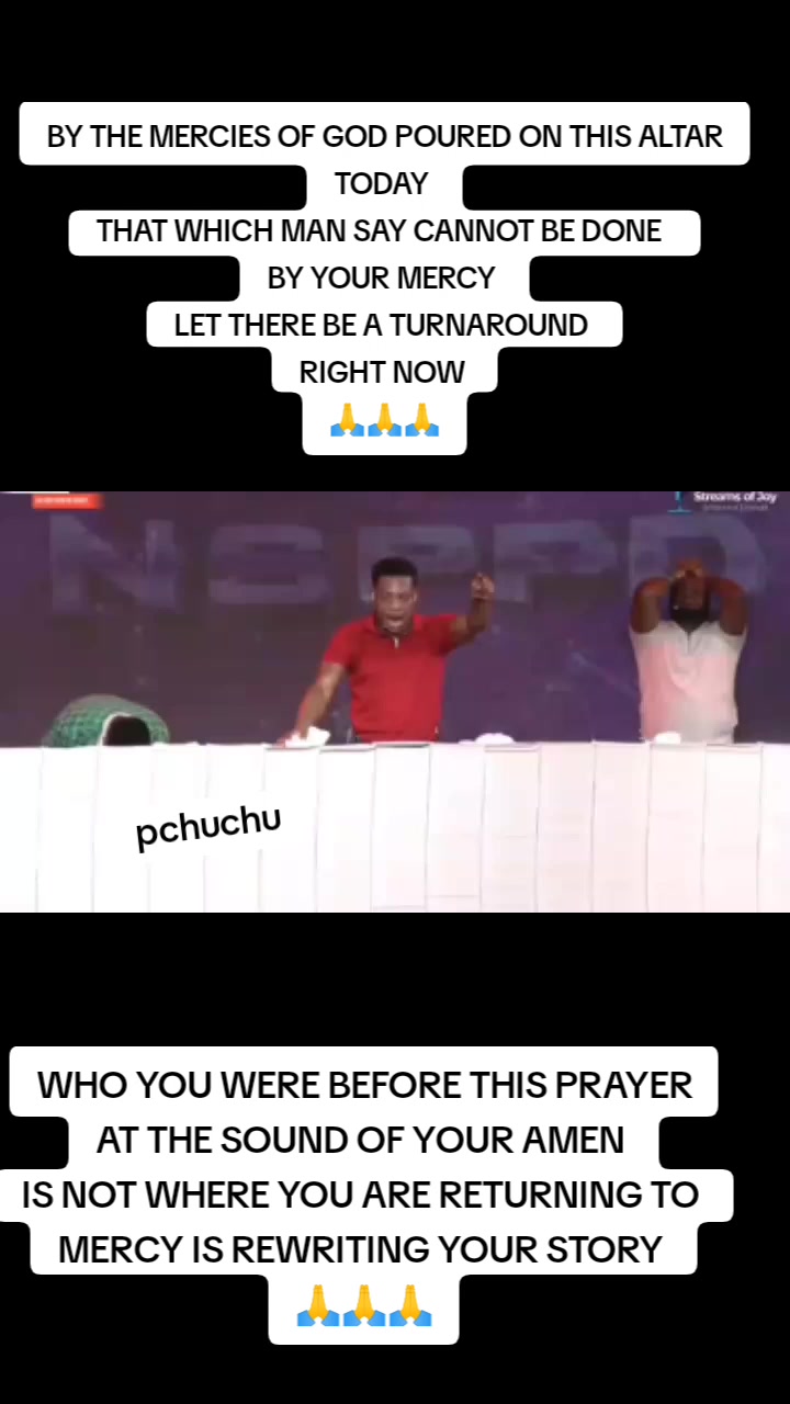 @princellerchuchu