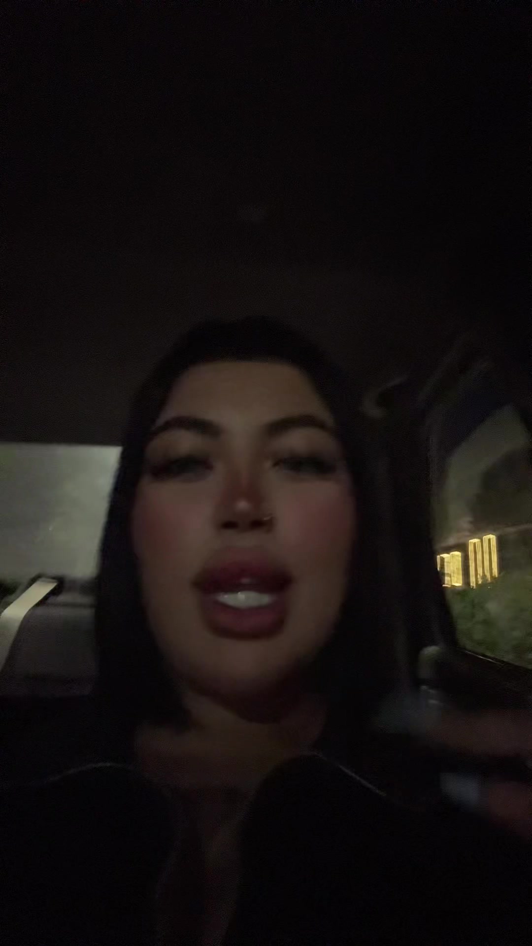 @Rita_bonita_2000