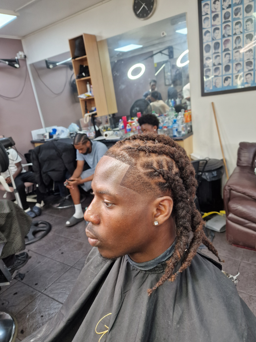@GB cuts