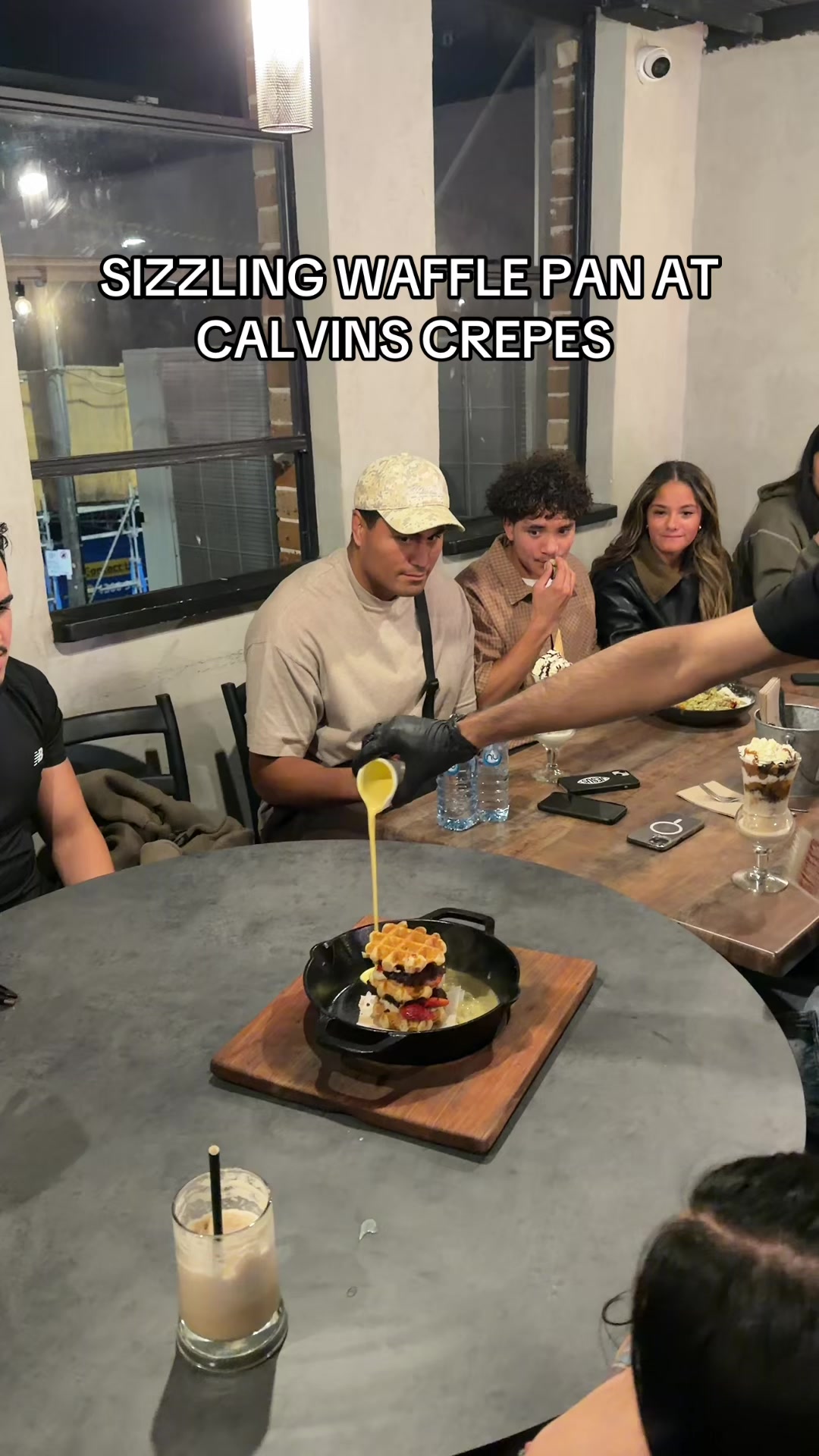 @calvinscrepes
