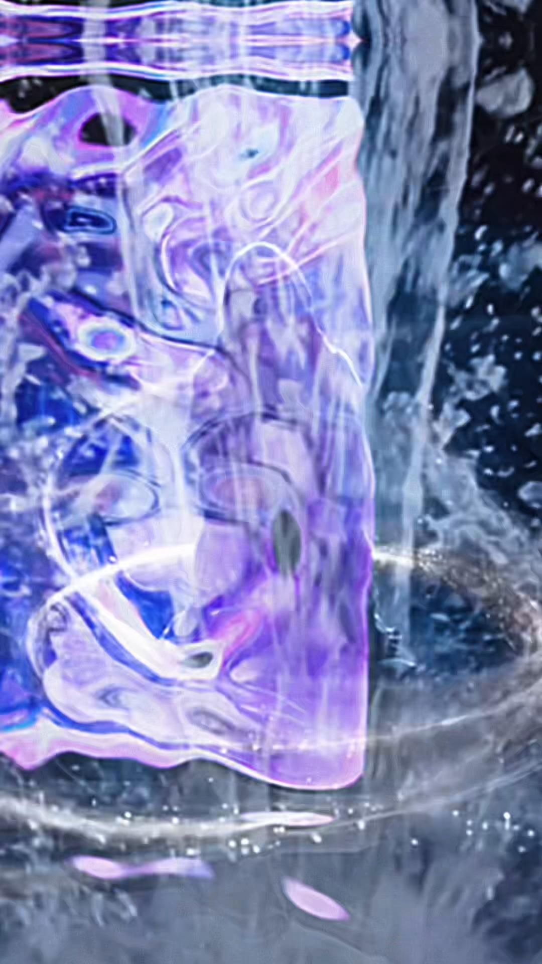 @Tinks 1🧚🏻&zwj;♀️🧚🏻&zwj;♀️🧿