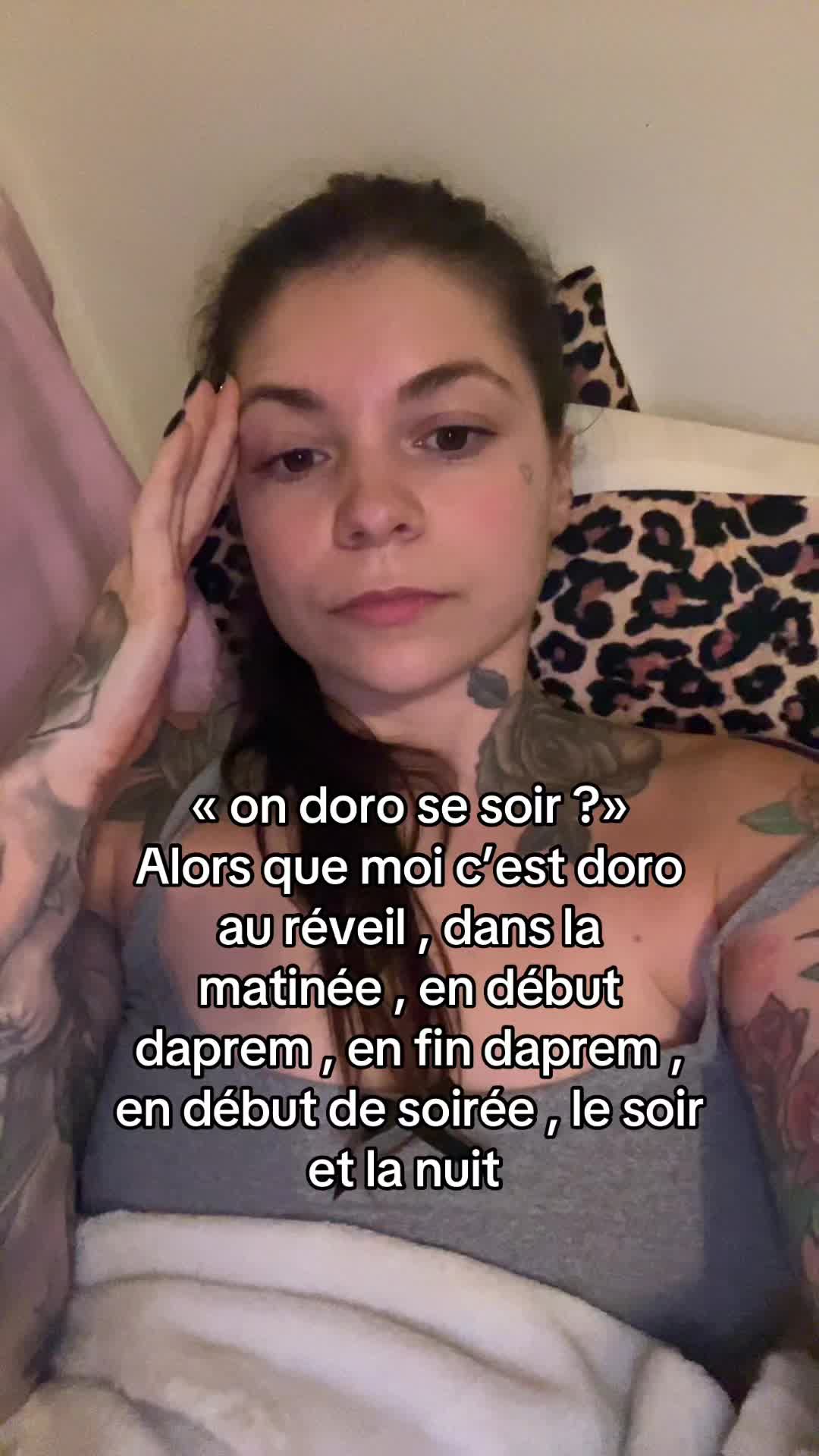 @romaneenlove