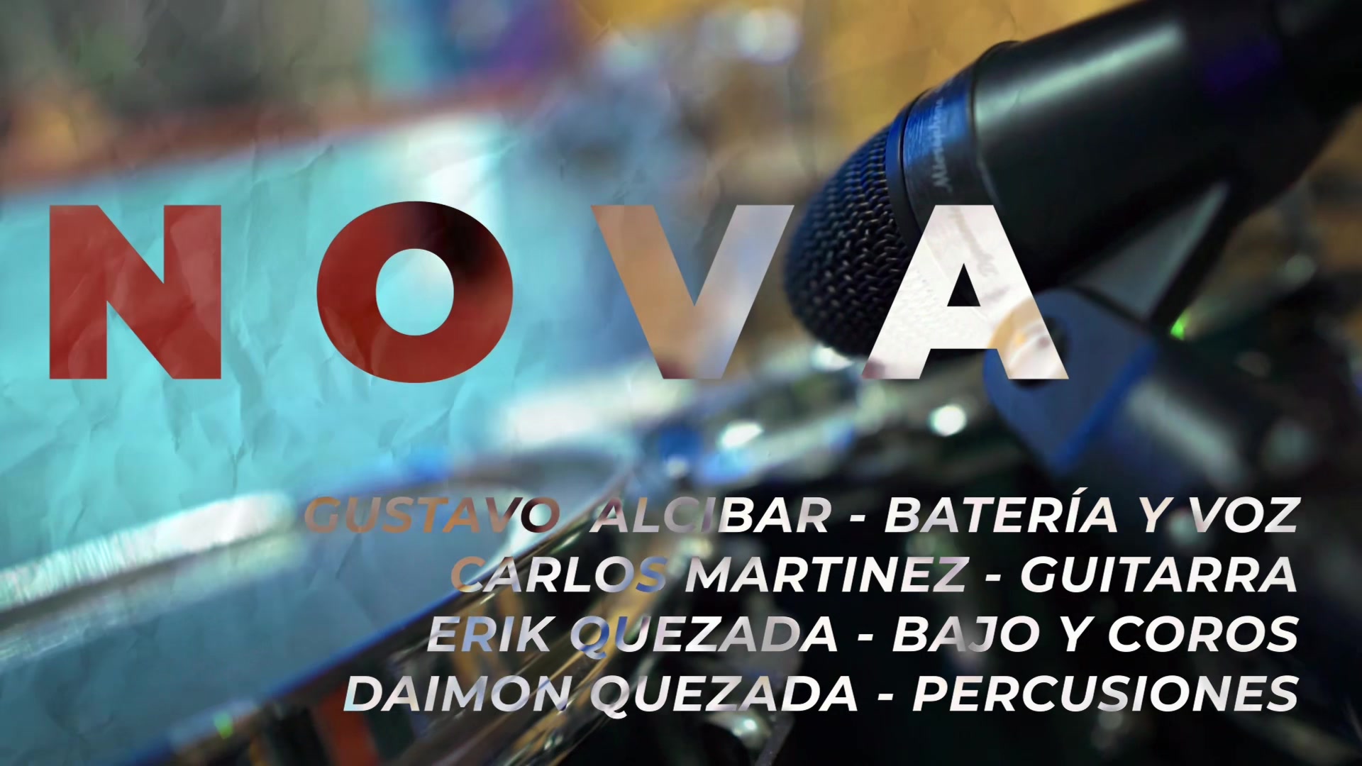 @Novarock