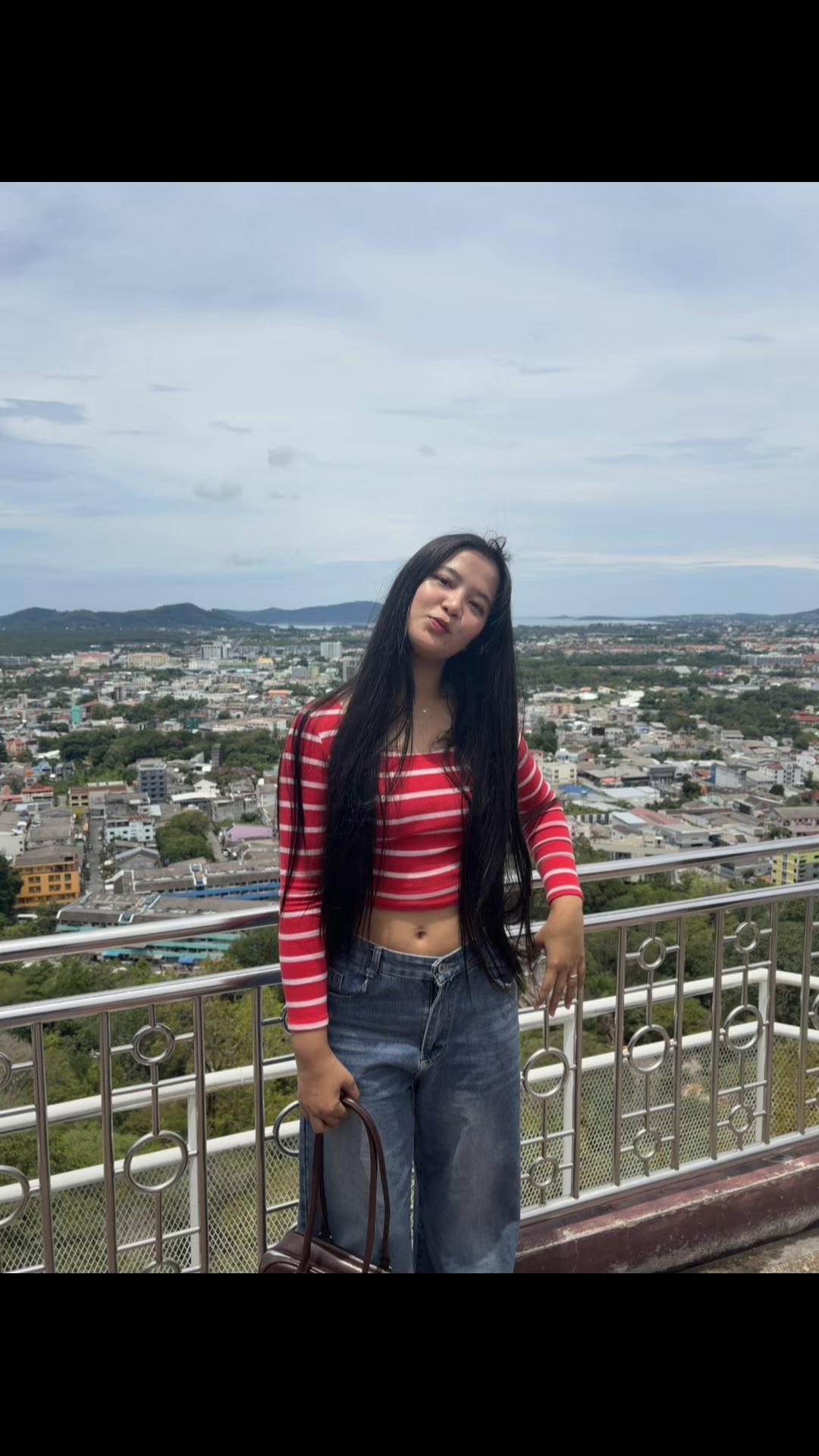 @H🍡