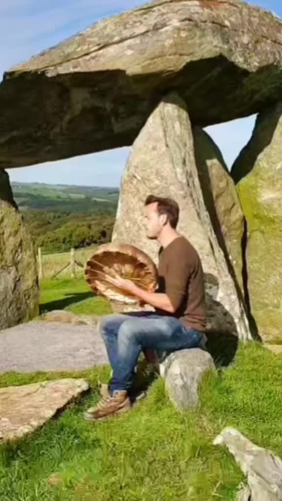 @Heron Drums