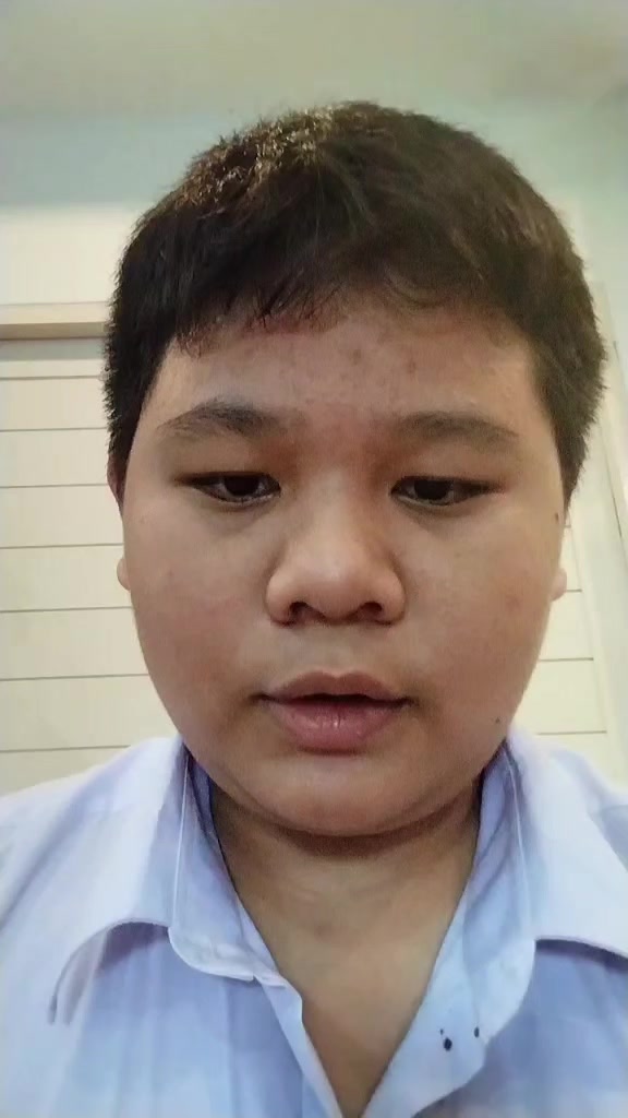 @วัชรากร เกษมสุข (โฟล์ค)