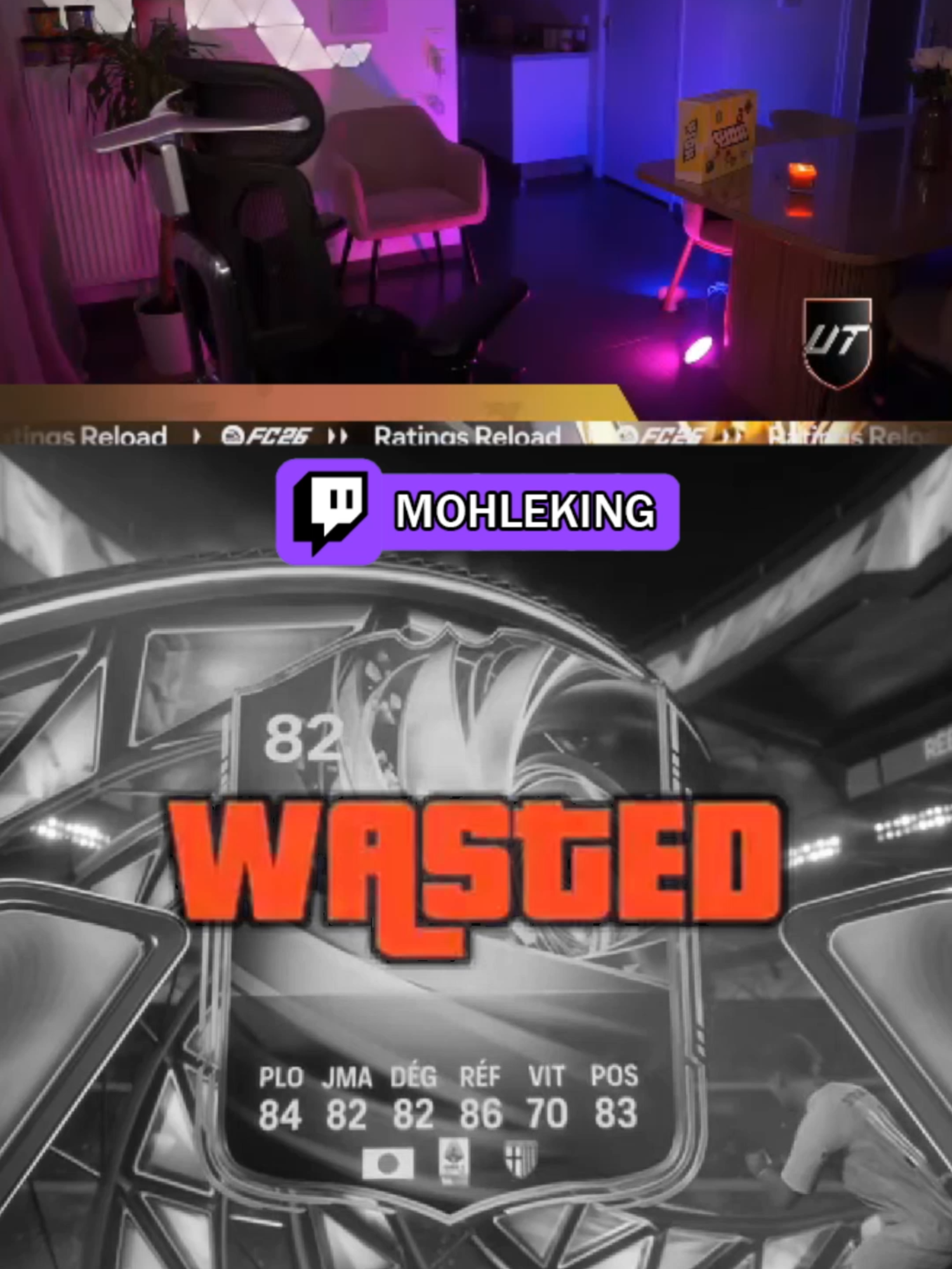 @MOHLEKING