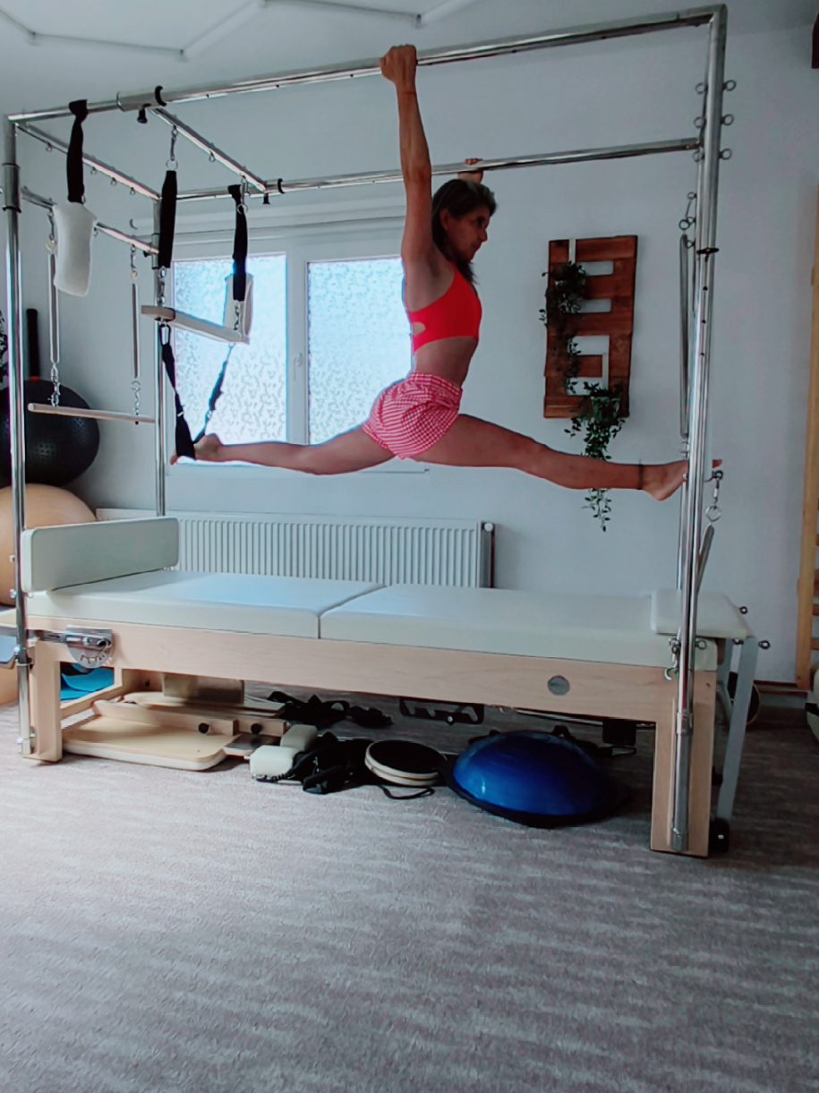 @bodylinestudio_laurapop