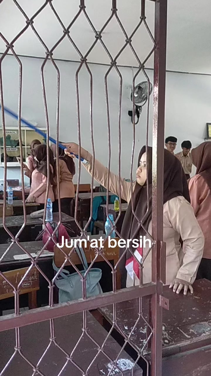 @Vent