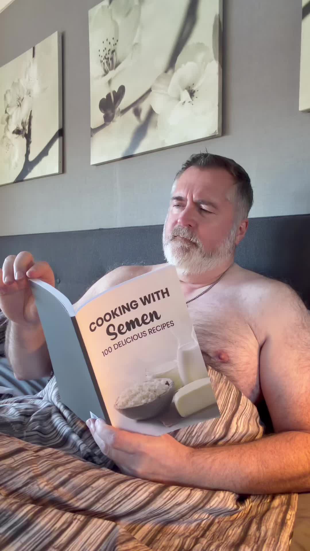 @DJDAVE68