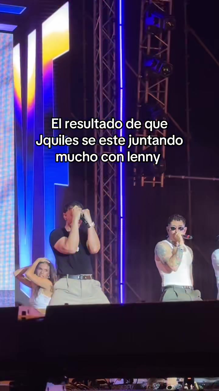 @Aileen gonzaleez