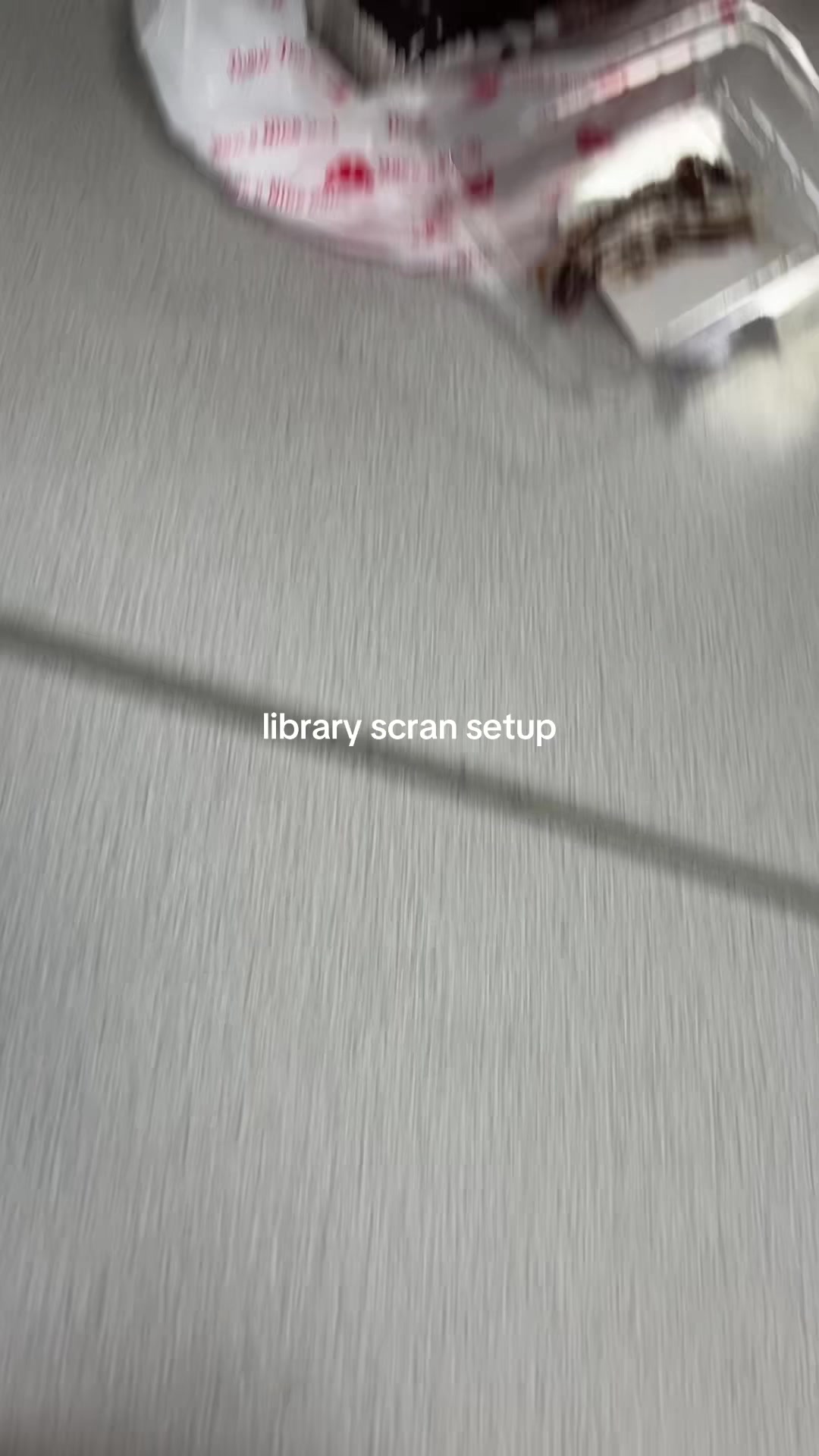 @lottypotty