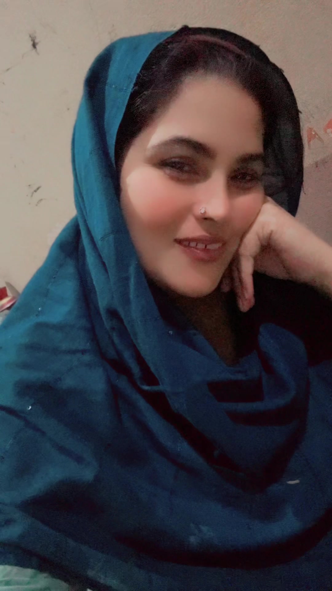 @Rozina Saeed