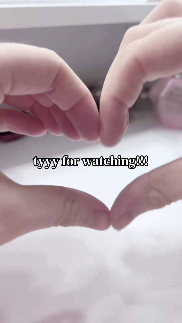 @๐ถ๐๐๐๐ โก