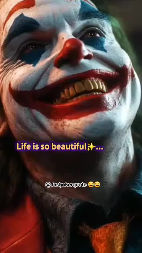 @justjoker