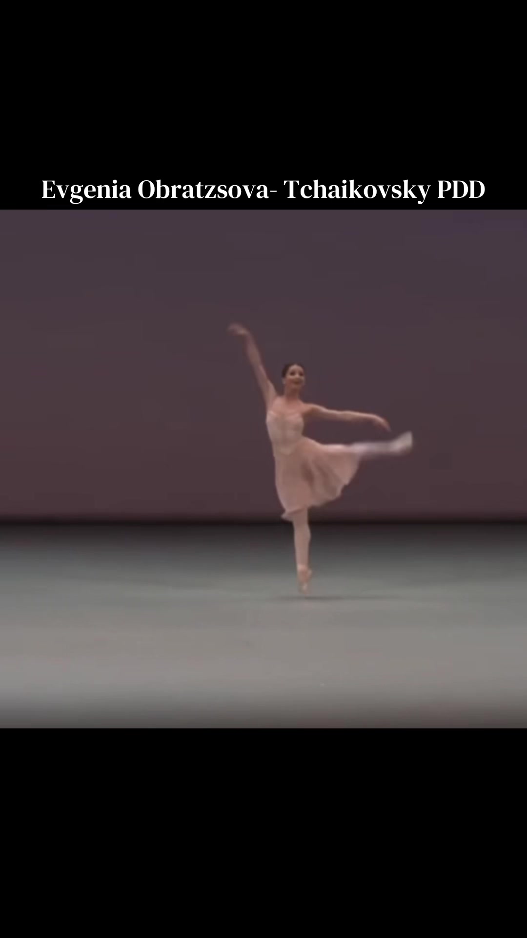 @ballet🩰