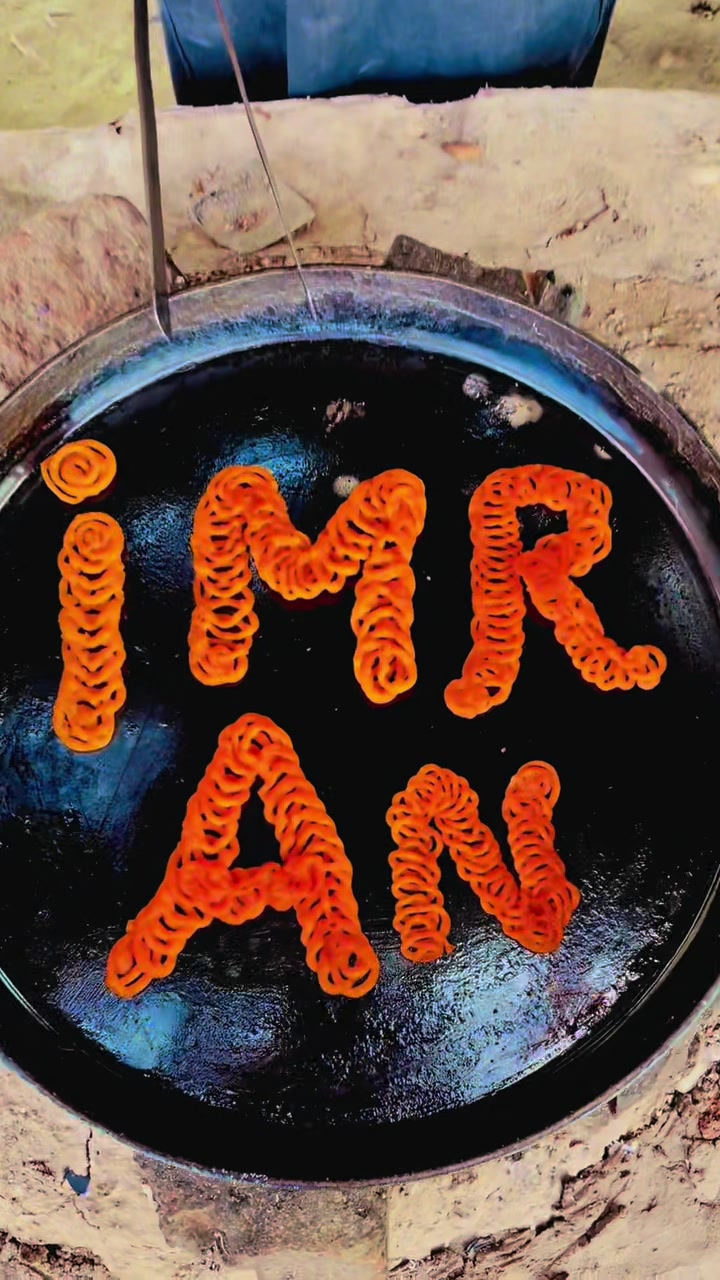 @💪jalebi Bhai👍