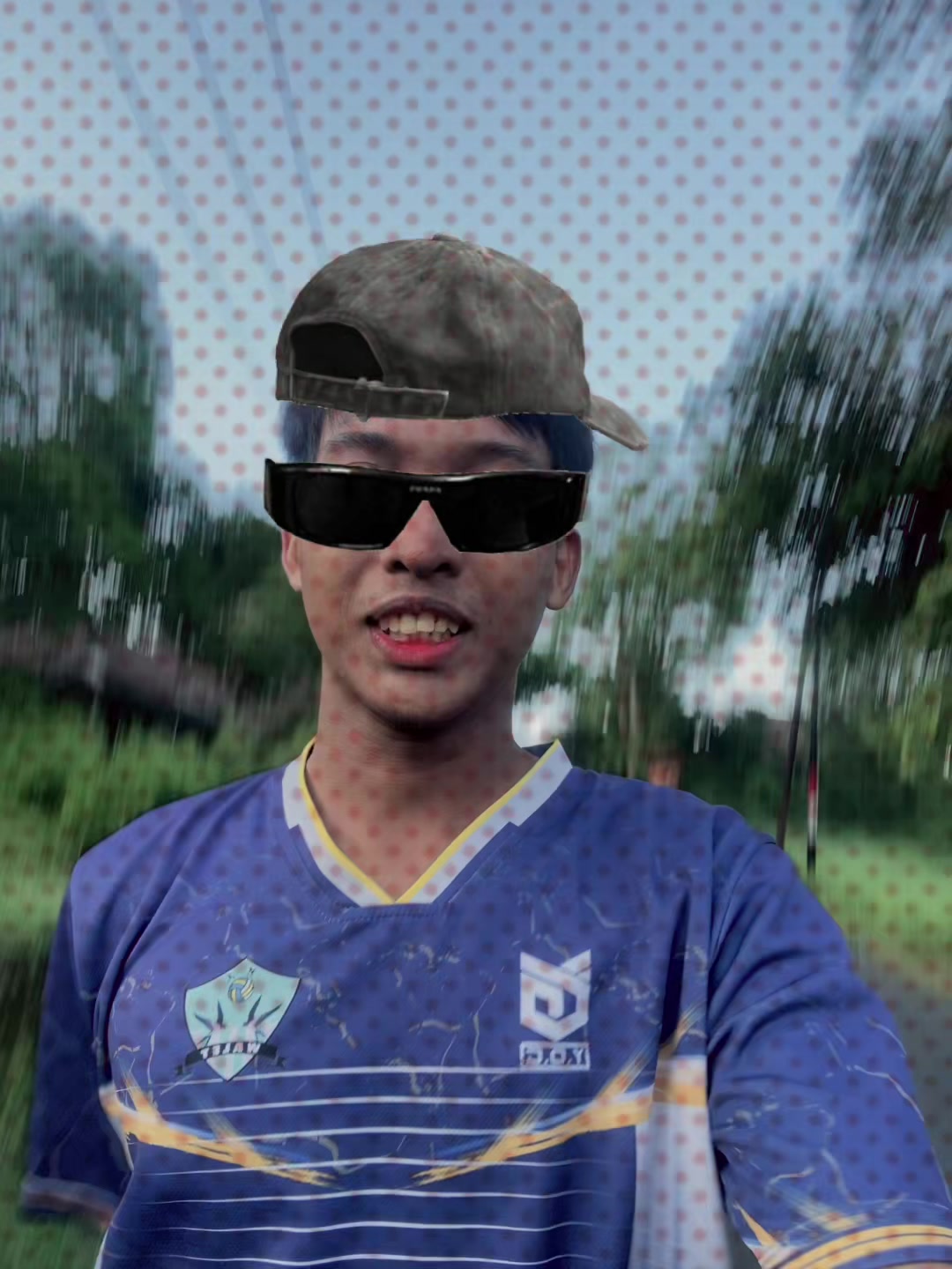 @Yt'karles