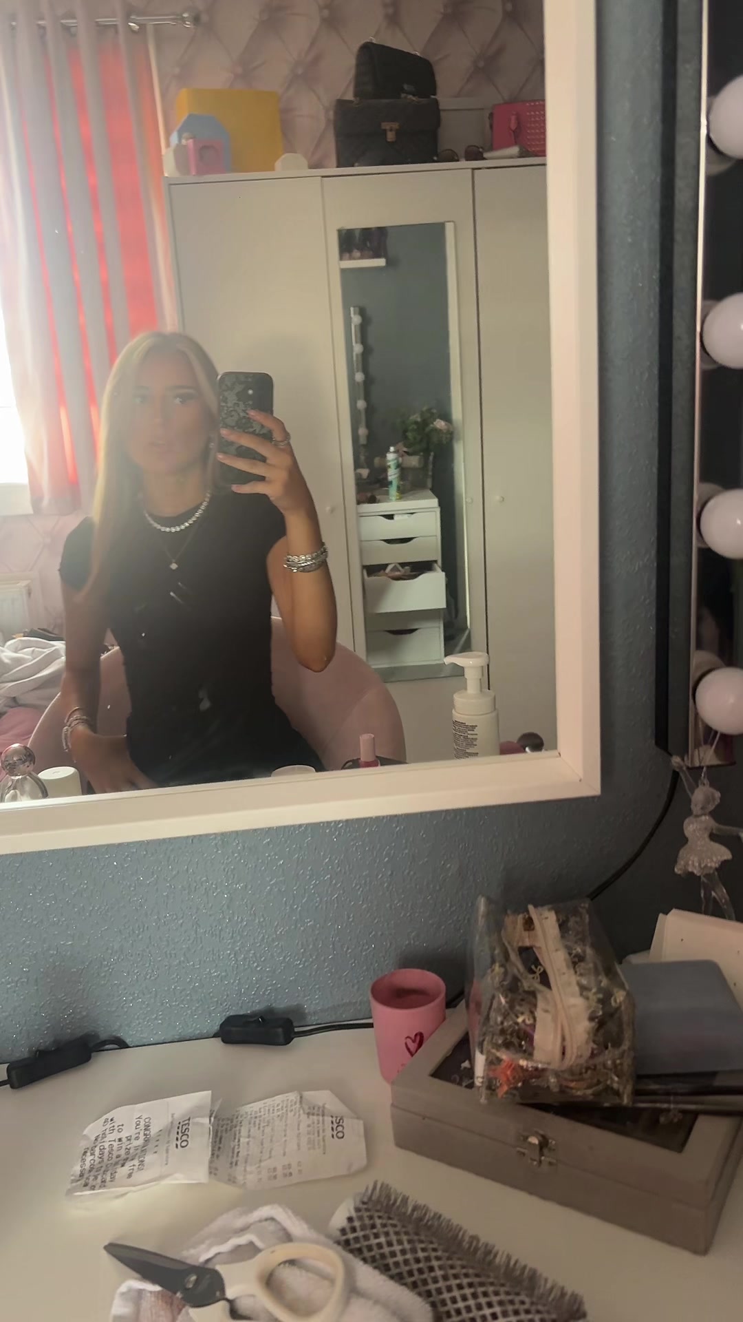 @nataszaxgxx