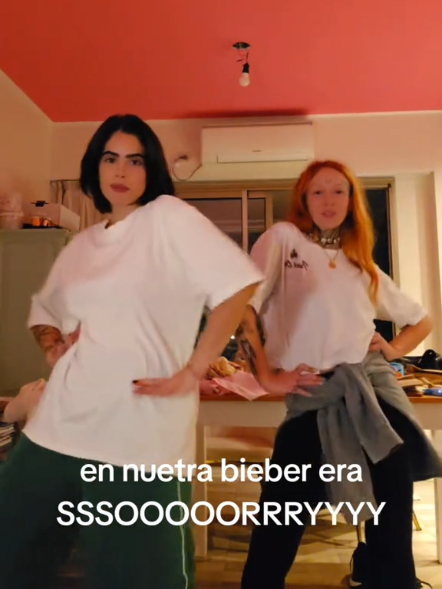 @Ornella
