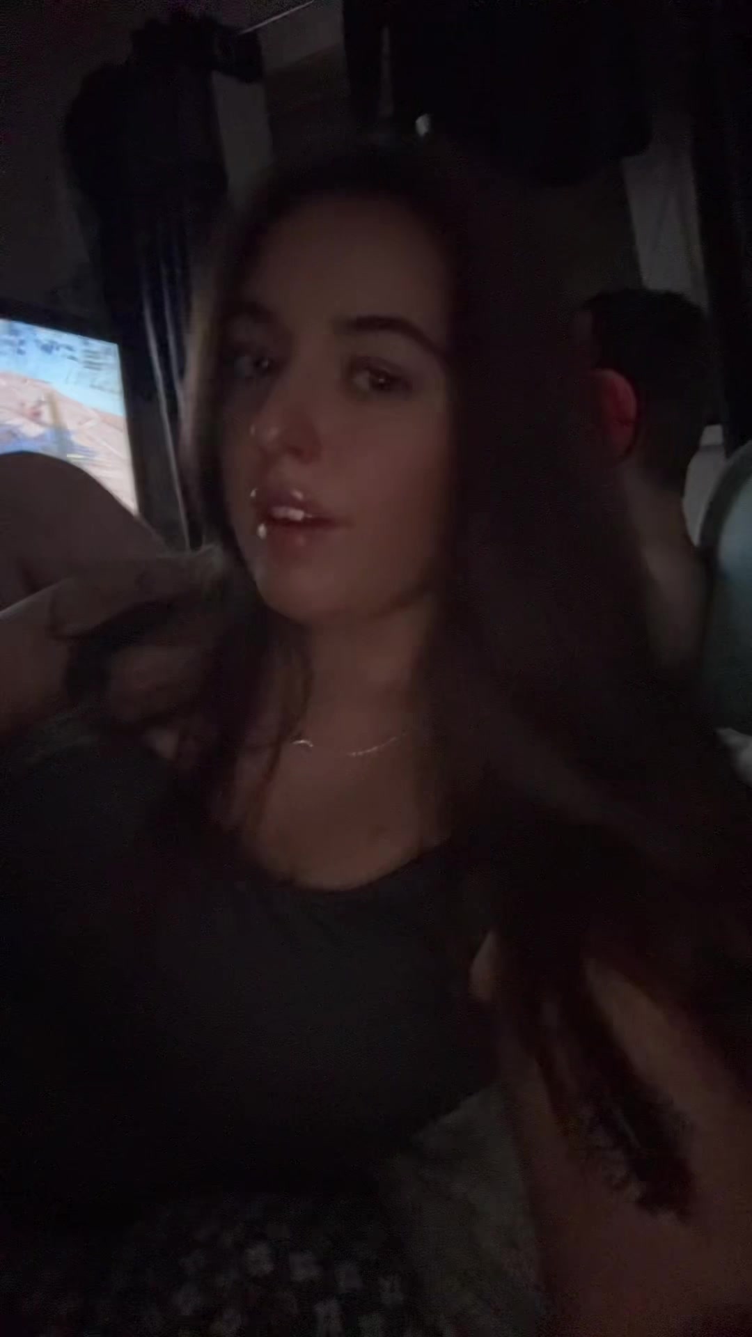 @Hannah