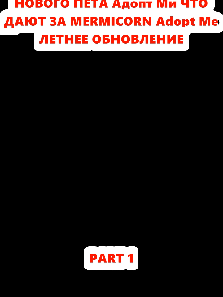 @user57213375803074