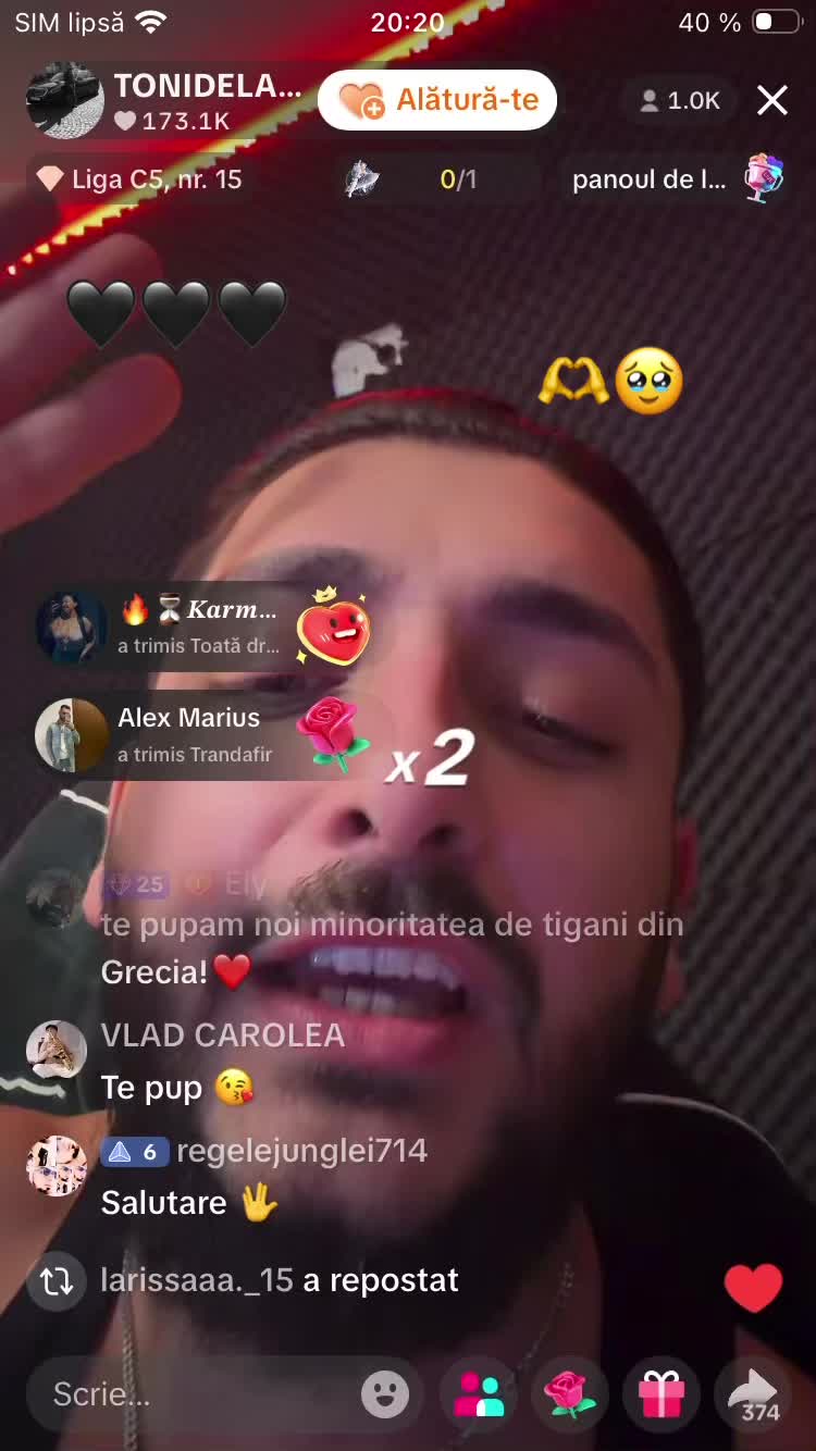 @saul_vrg🖤💨