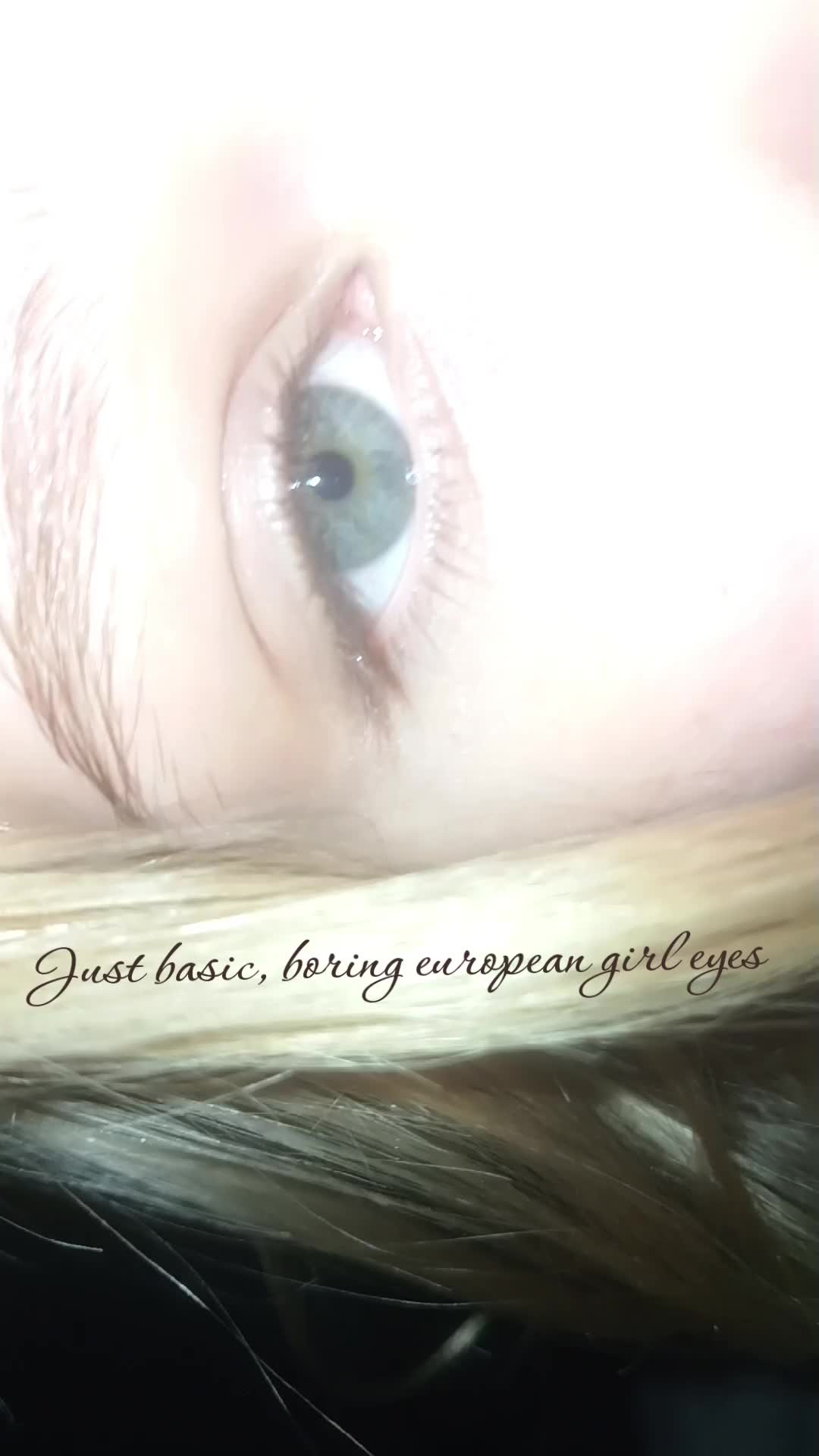 @𝓜𝓪𝓳𝓪🗡️