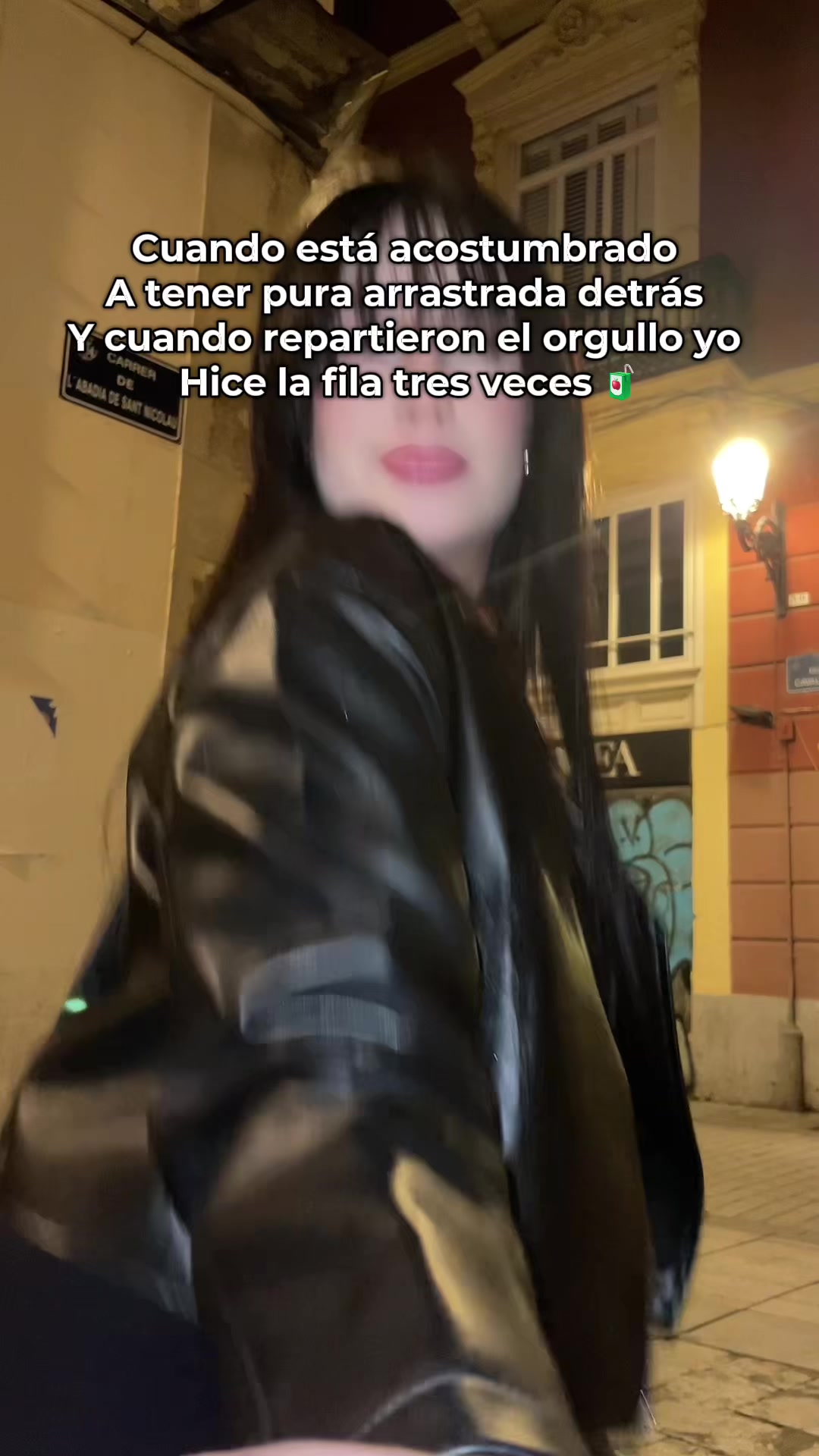 @yuyi✨