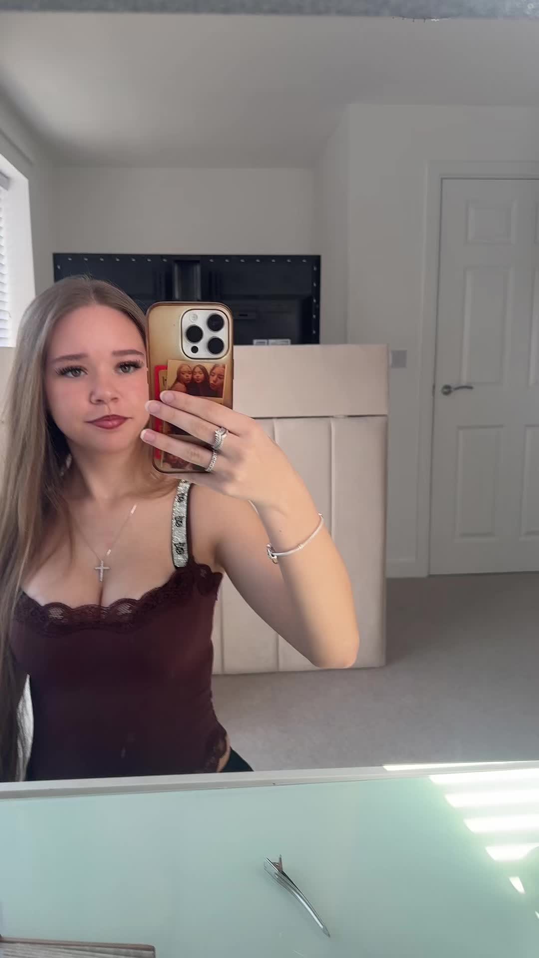 @renée👸🏼