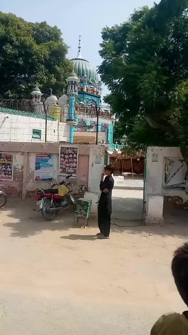 @Allah Ditta bijali 123