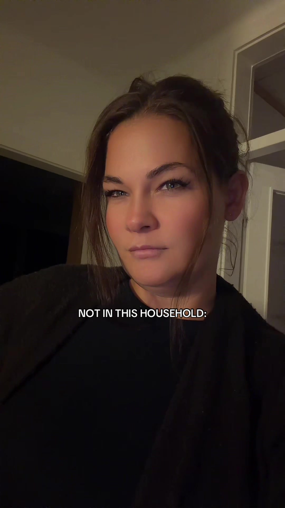 @MUCKI
