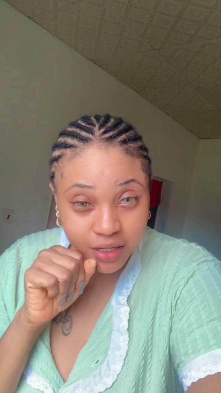 @Ada Anambra(BU)❤️
