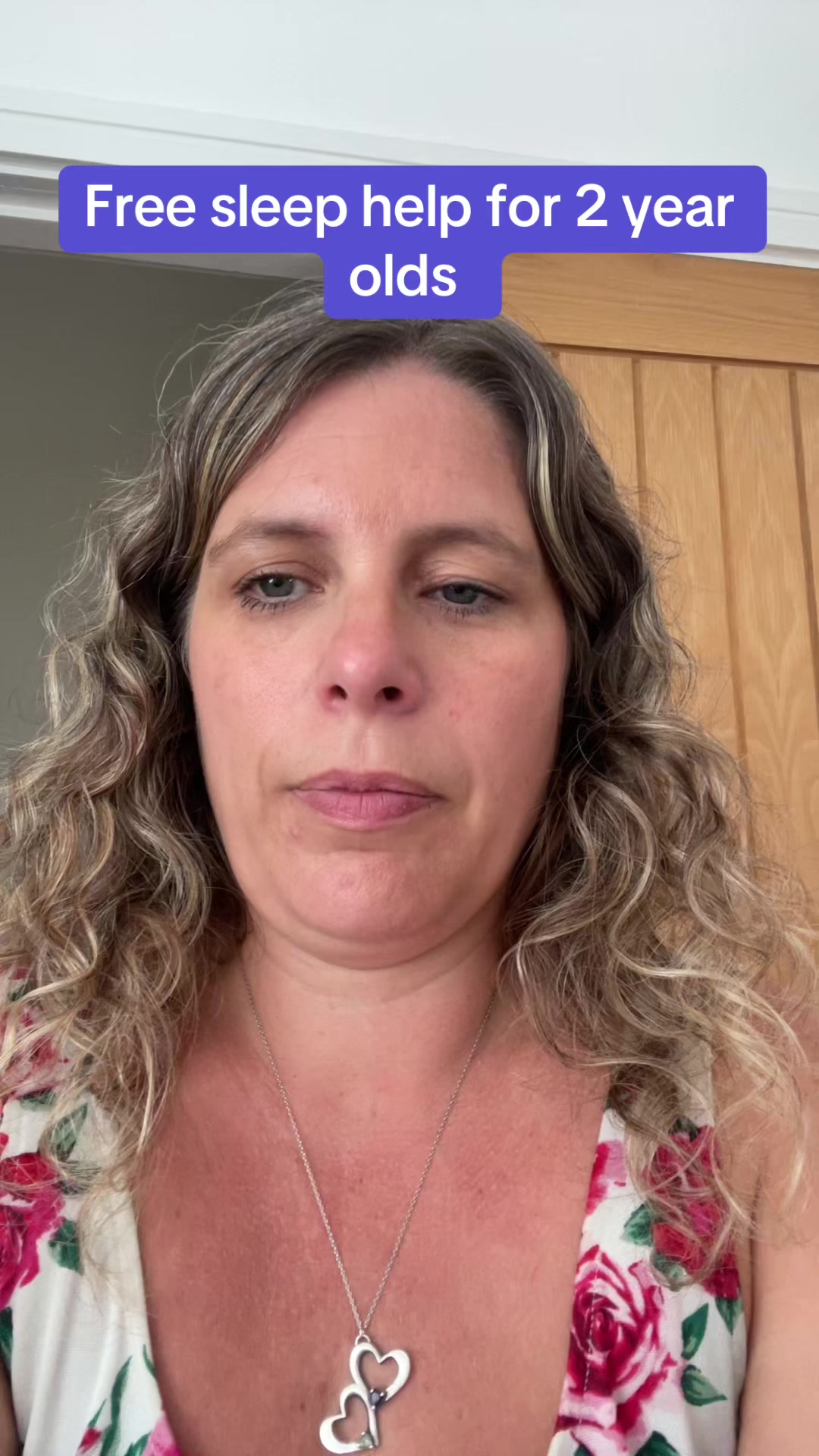 @Nicole Ratcliffe -Sleep Expert