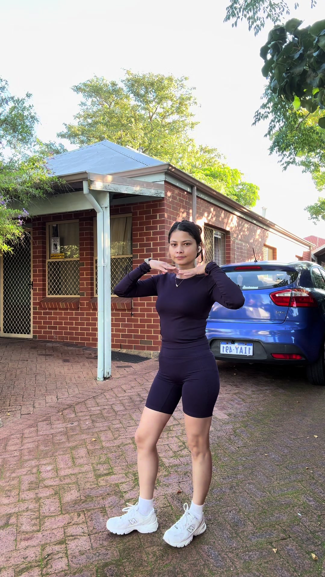 @Susmita kajini❤️🧿