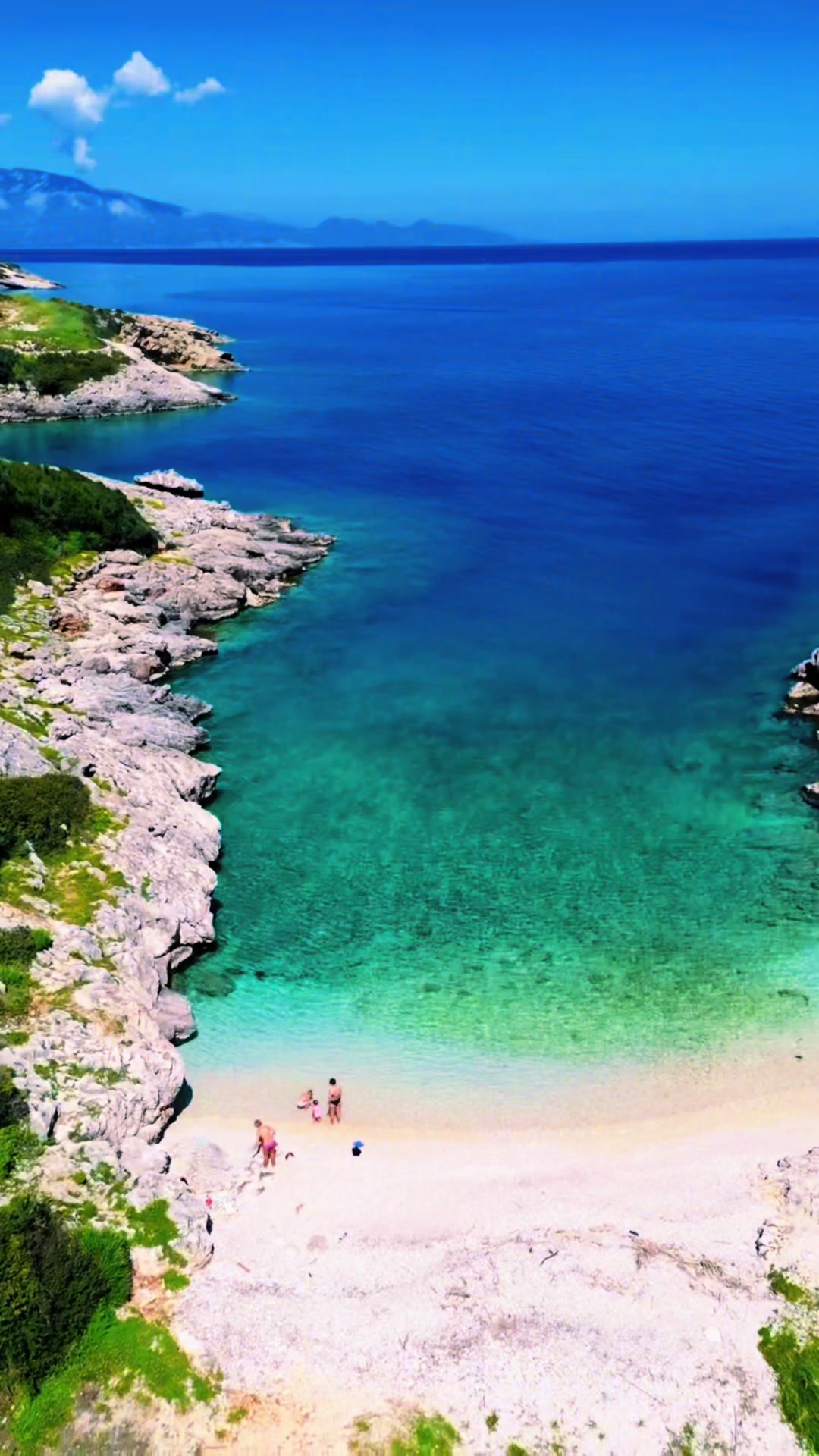 @Zakynthos