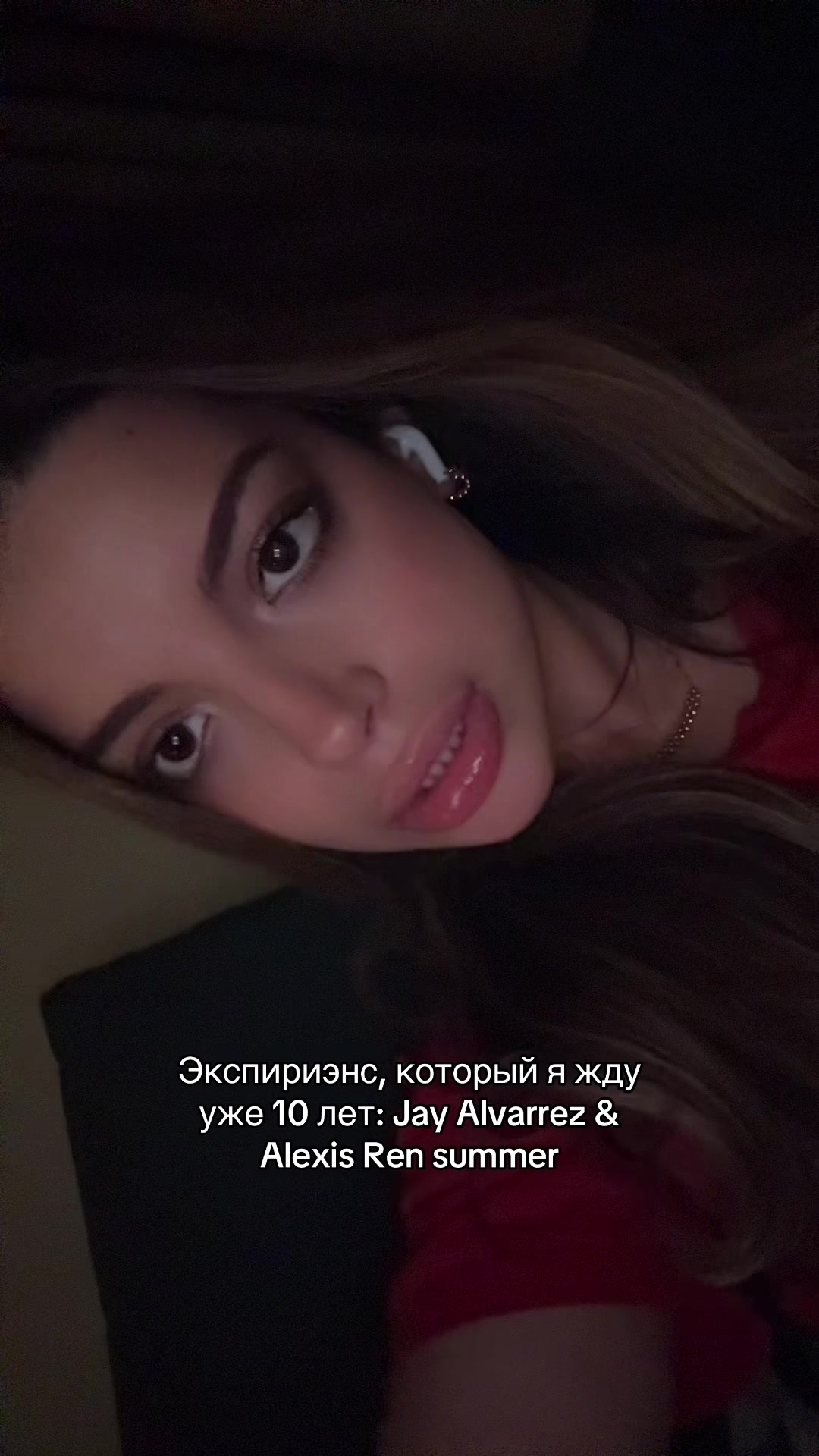 @wifiwitch
