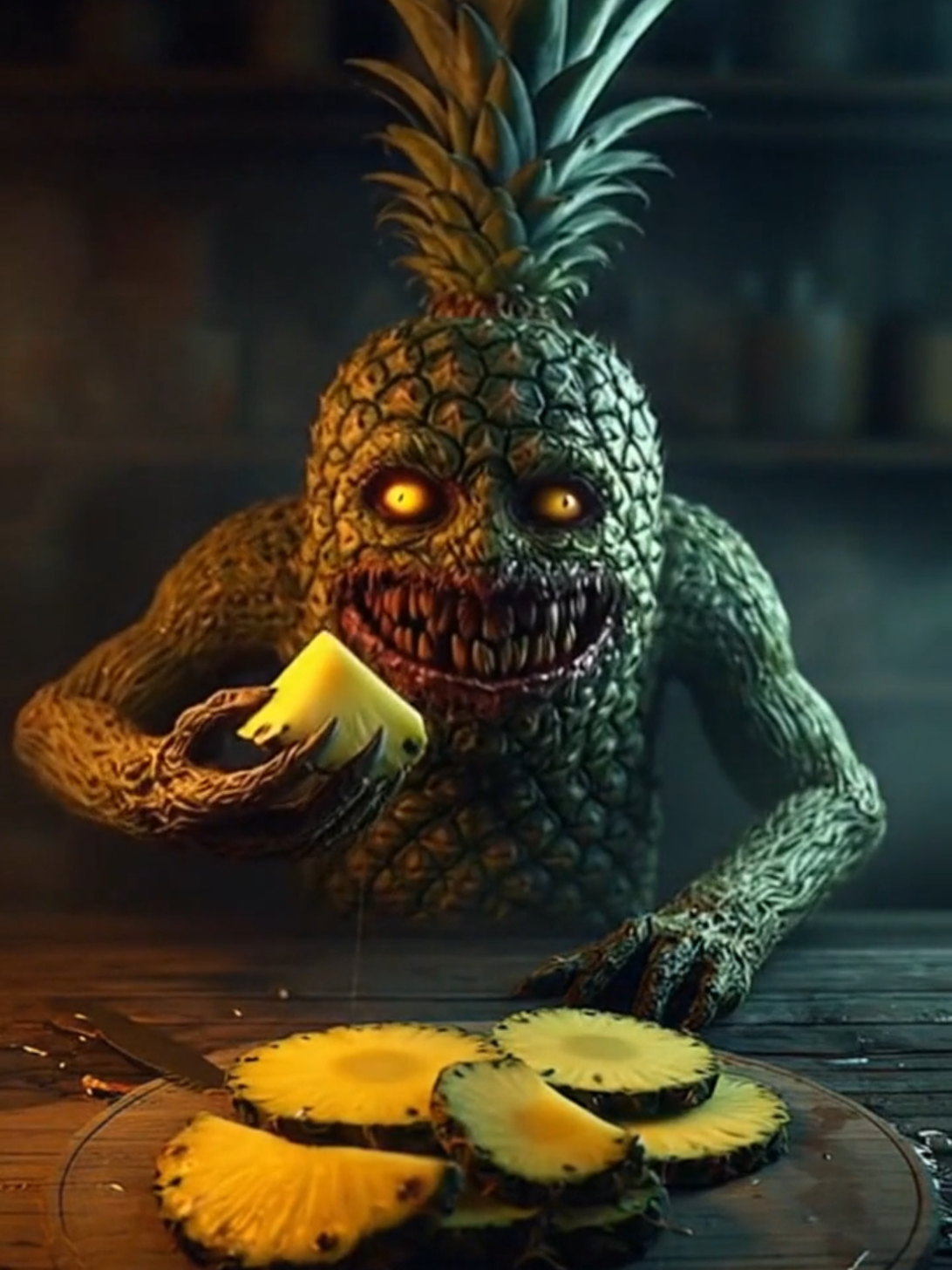 @Cannibal-fruits