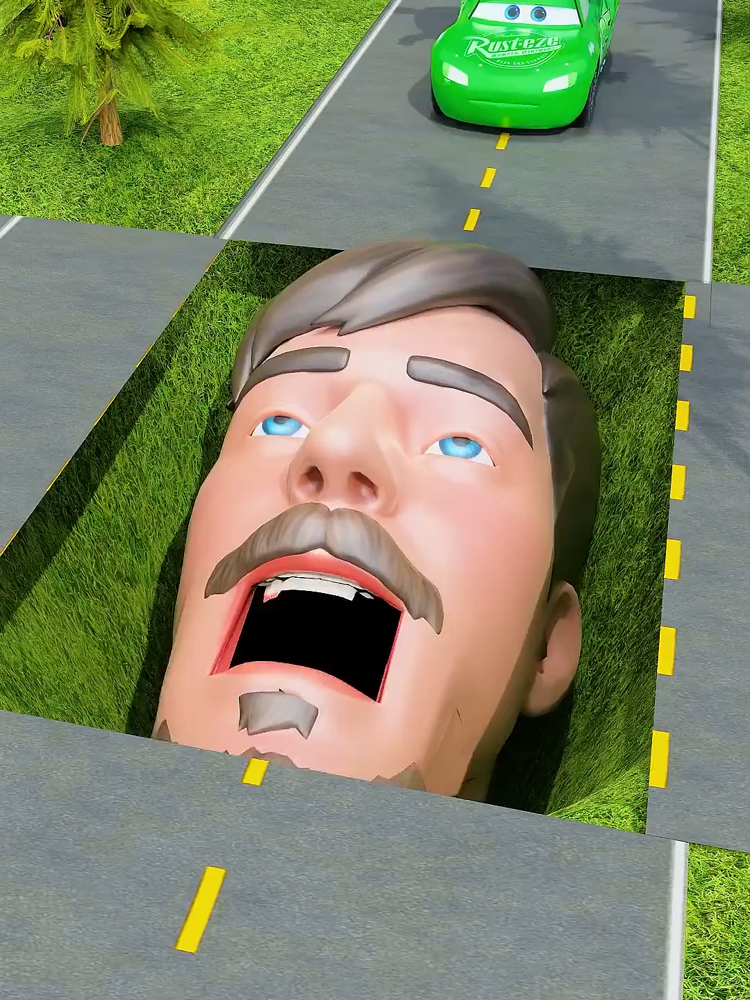 @user70484610081356