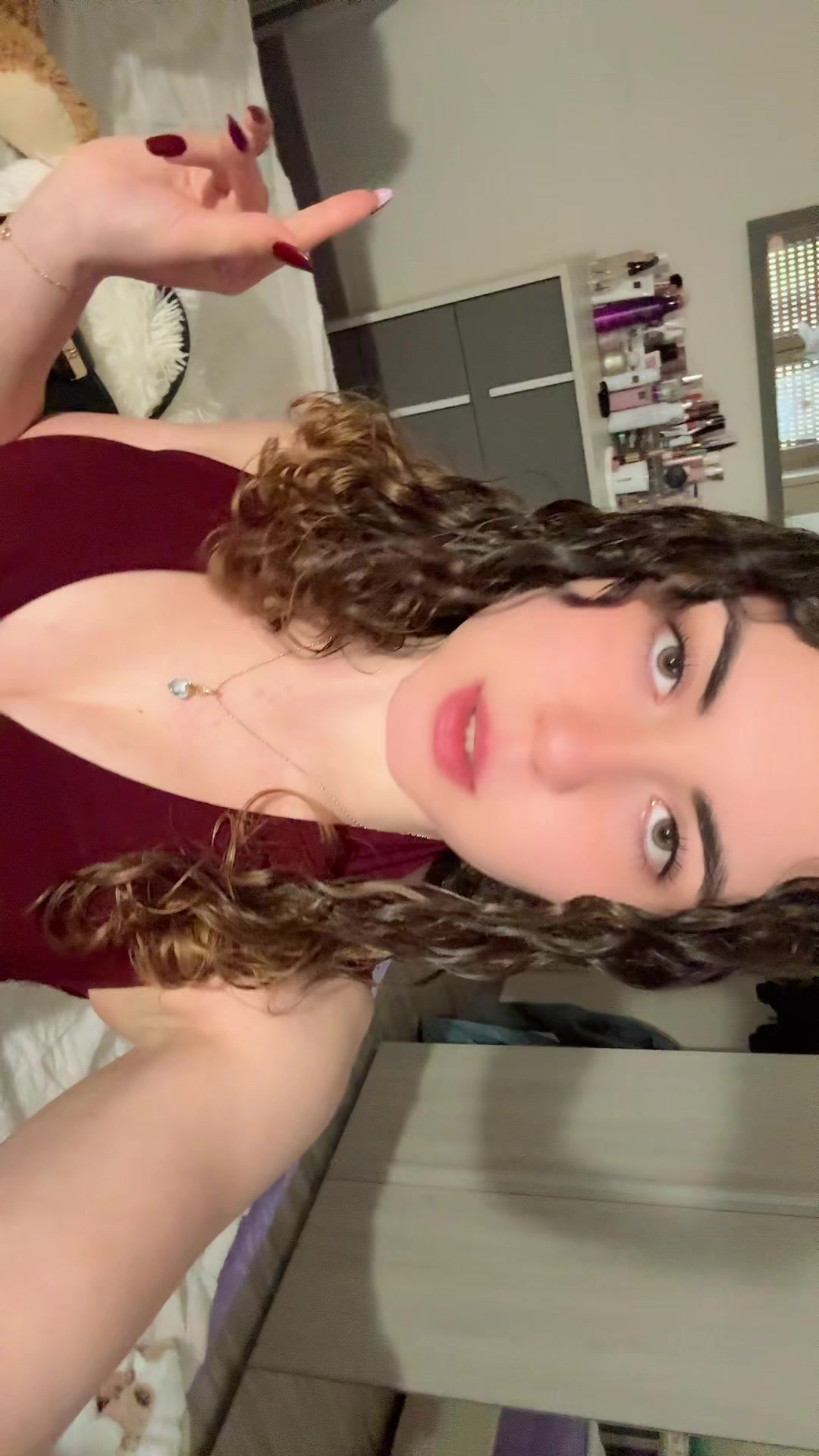 @sharon_04