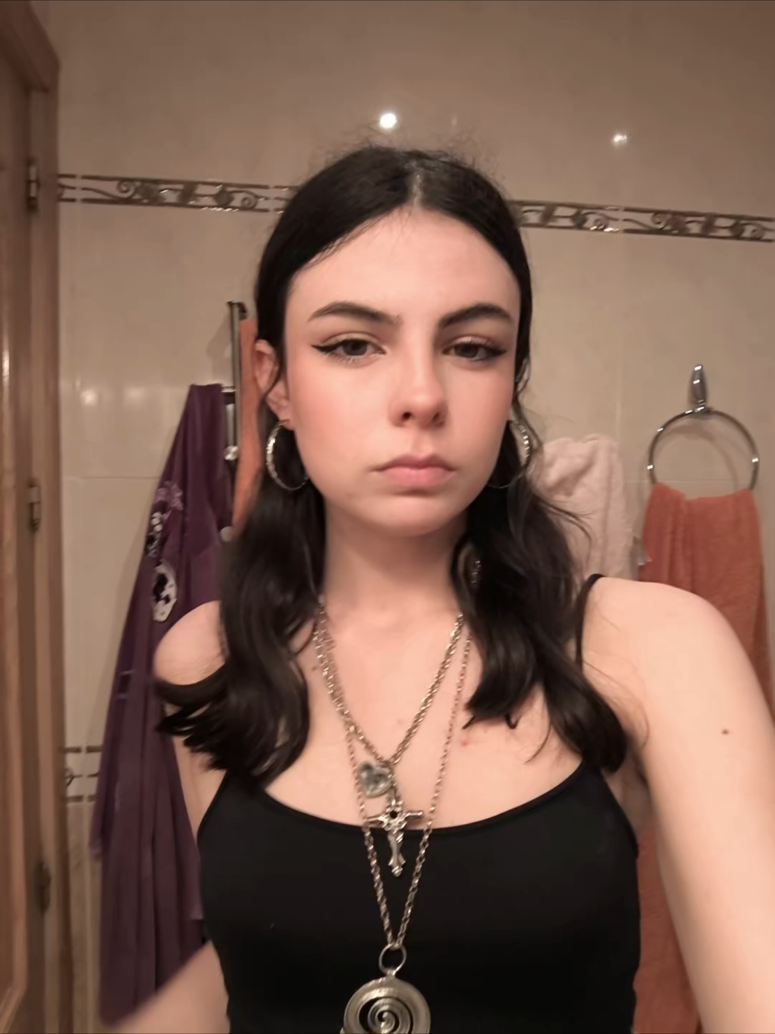 @🪷