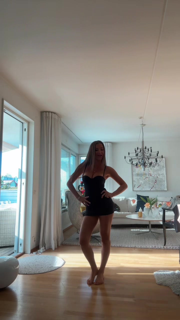 @verafknaleniusson