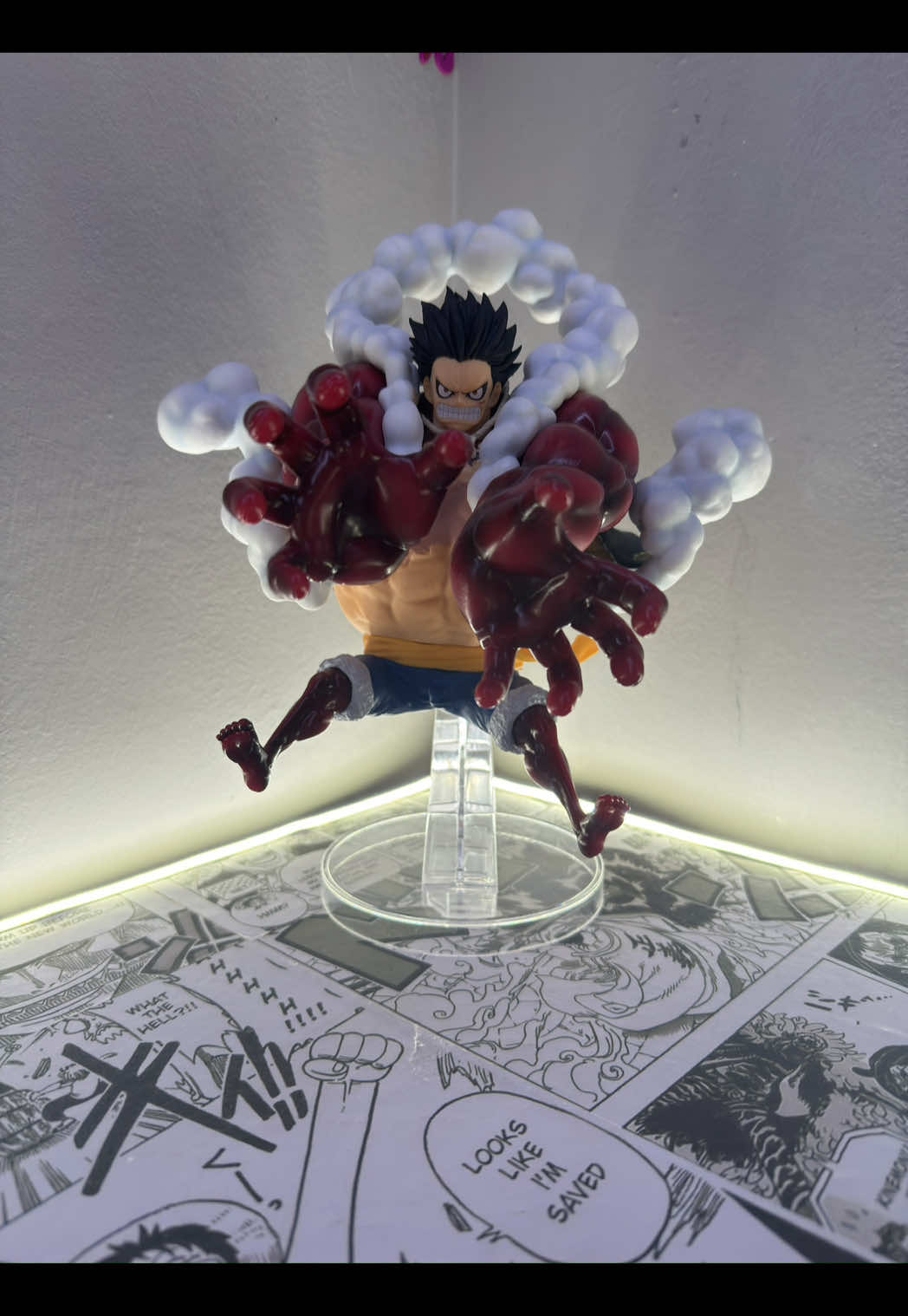 @Ilre_delle_ichibankuji