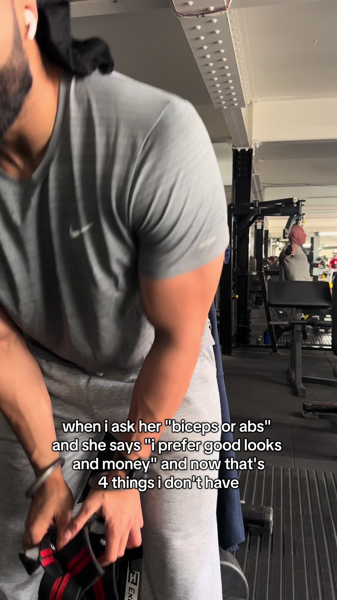 @Jag