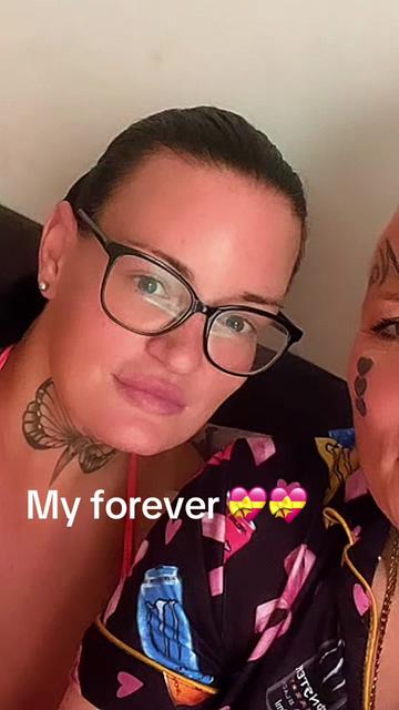 @heidithompson187 ๐