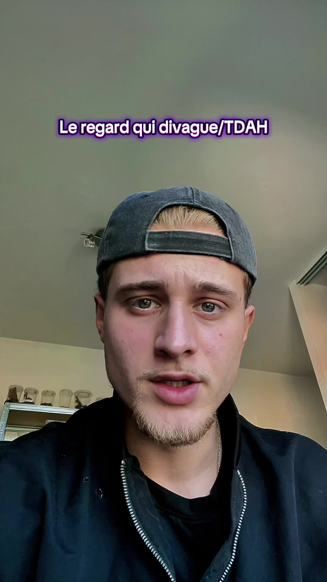 @Mateo_caprioli