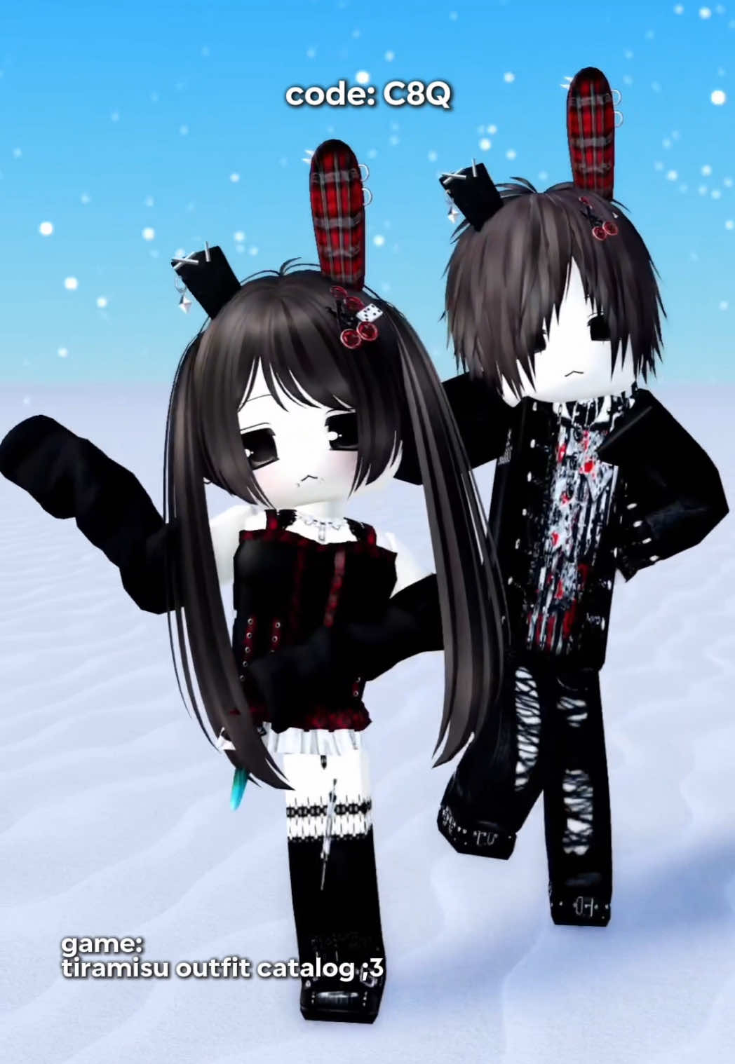 @𐔌 . ⋮ 𝓁𝓊𝓃𝒶 ₊ ˚♡𑁬
