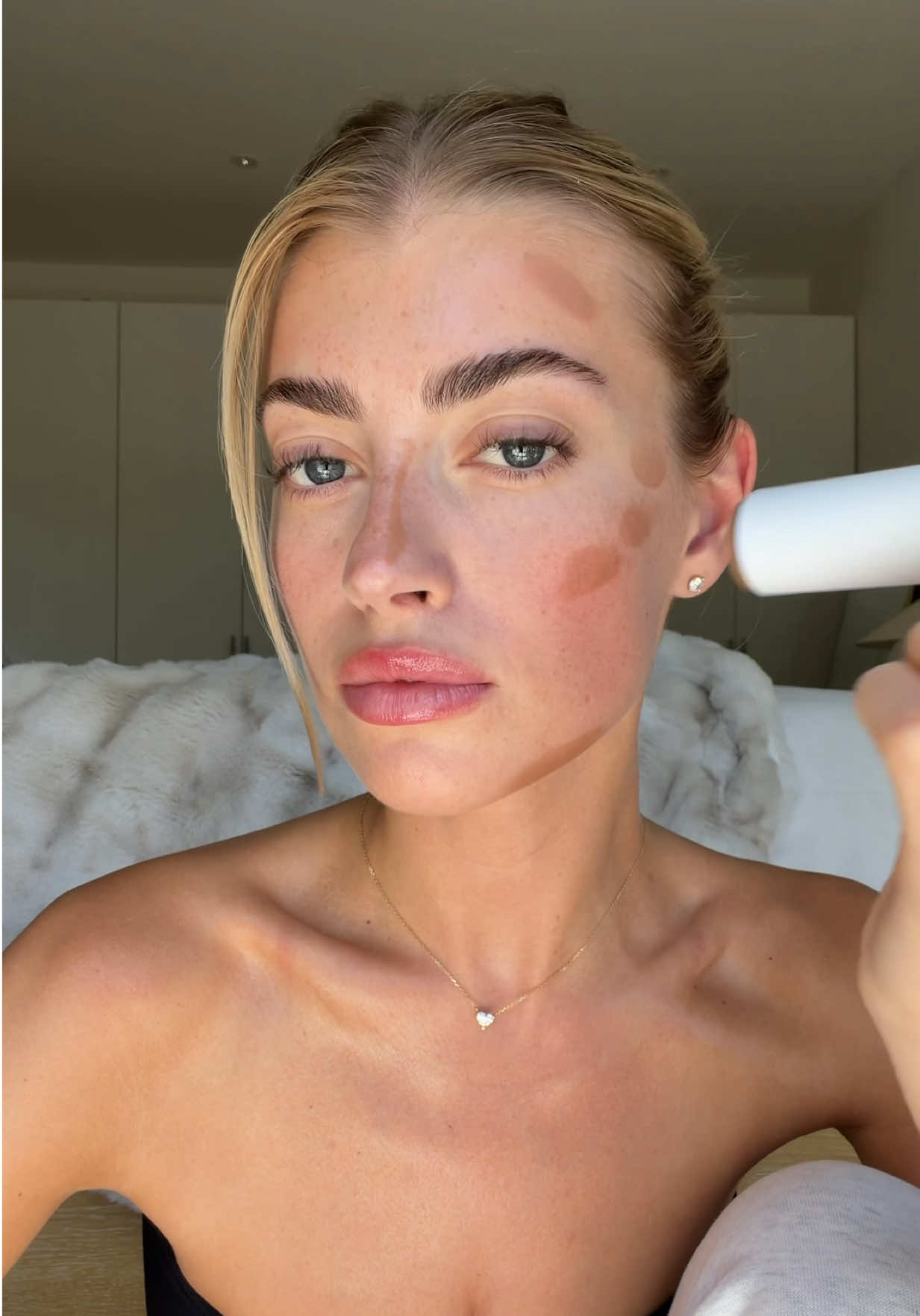 @Freya tidy