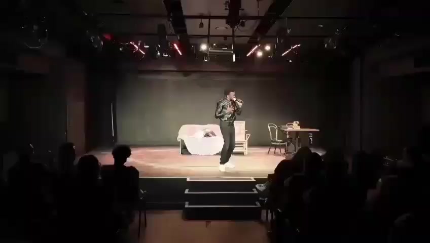 @pablo%8