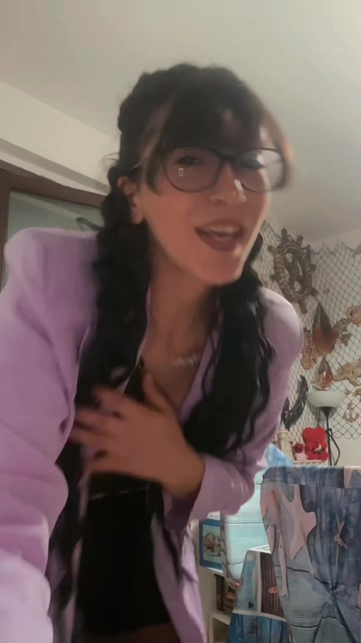 @Pasqui